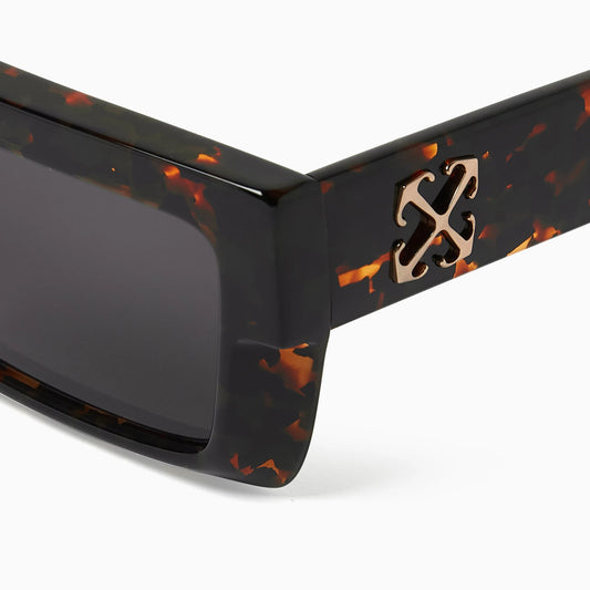 OFF WHITE Moberly - CARISMAstore