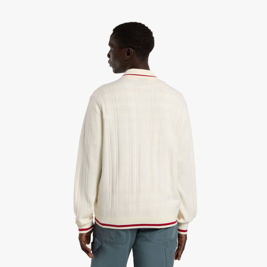 DICKIES Casaco lewistown