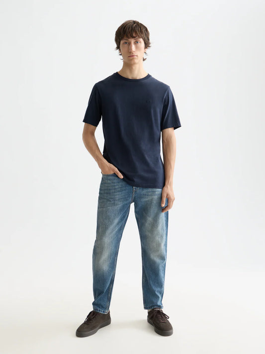 SCOTCH&SODA Jeans dean tapered fit