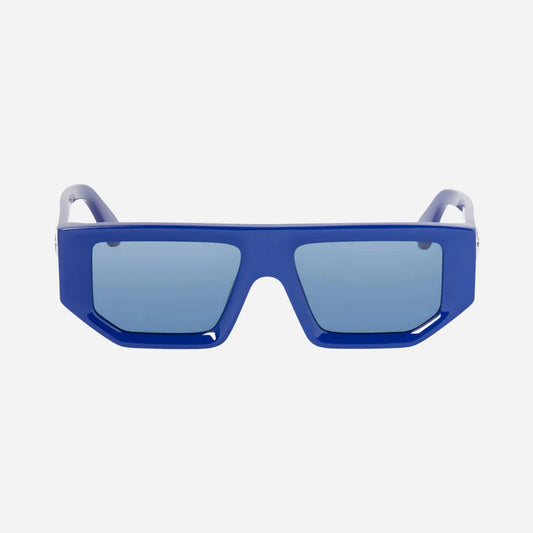 OFF WHITE Vancouver - CARISMAstore