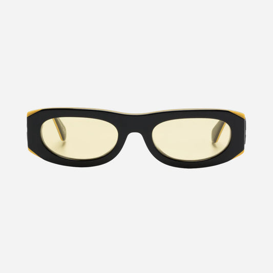 OFF WHITE Orlando - CARISMAstore