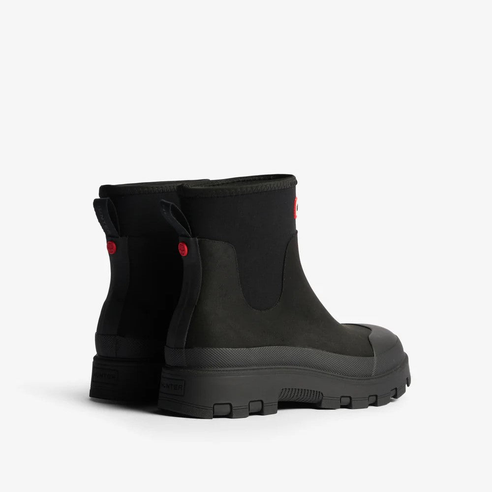 HUNTER Bota chelsea de neoprene unissex elements