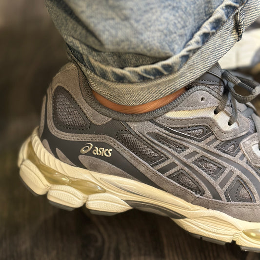 ASICS Sapatilhas gel-nyc - CARISMAstore