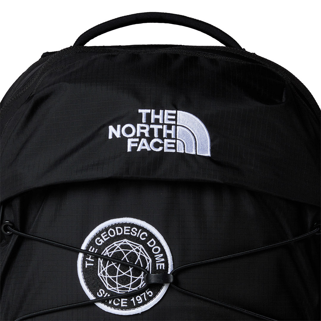THE NORTH FACE Mochila borealis classic - CARISMAstore