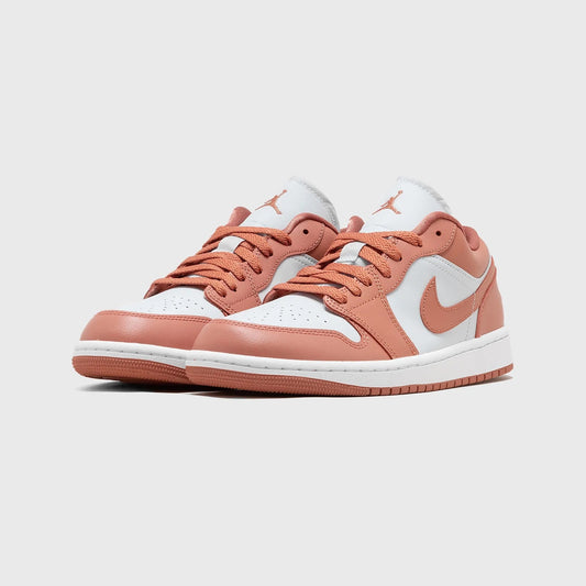 NIKE Air Jordan 1 Low - CARISMAstore