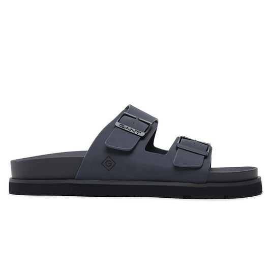 GANT Sandálias palbuddy - CARISMAstore