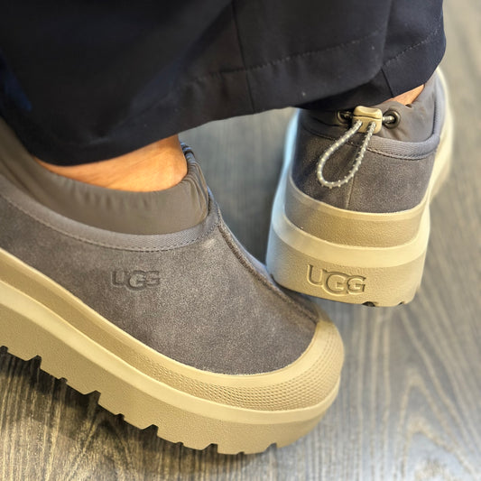 UGG Tasman weather hybrid - CARISMAstore