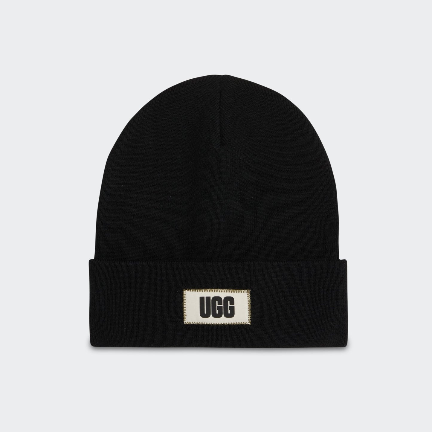 UGG Gorro high crown