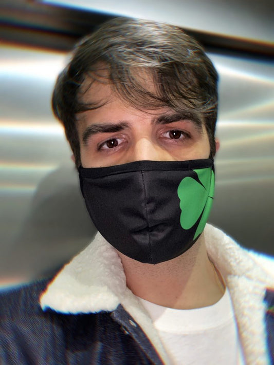 FUNDAMENTAL masc - CARISMAstore