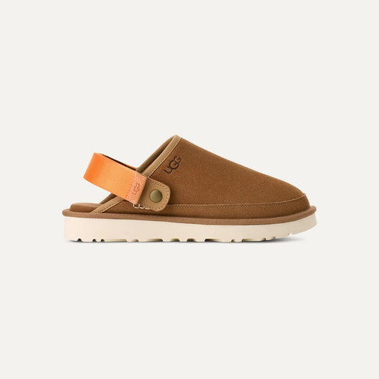 UGG Goldencoast clog - CARISMAstore