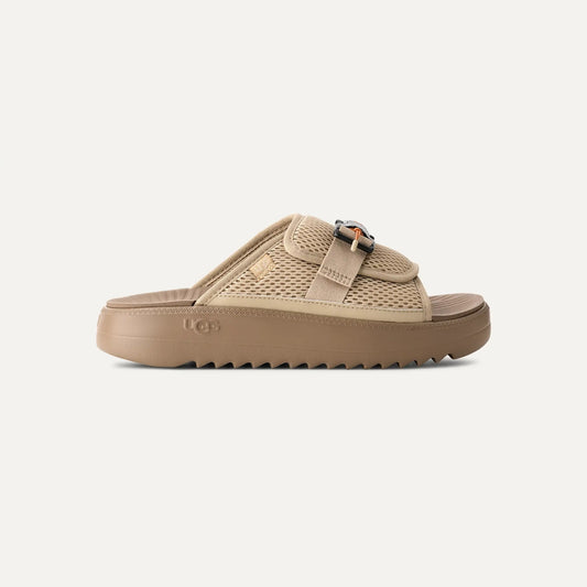 UGG Maxxer slide 2.0 - CARISMAstore