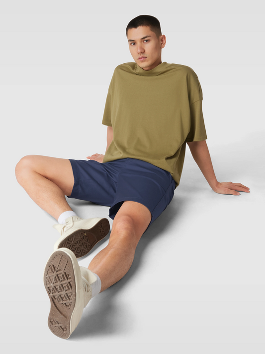 DICKIES Calções cobden - CARISMAstore