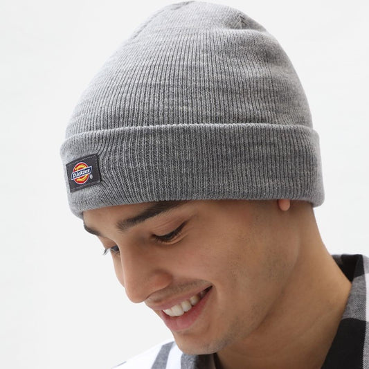 DICKIES Gorro gibsland - CARISMAstore