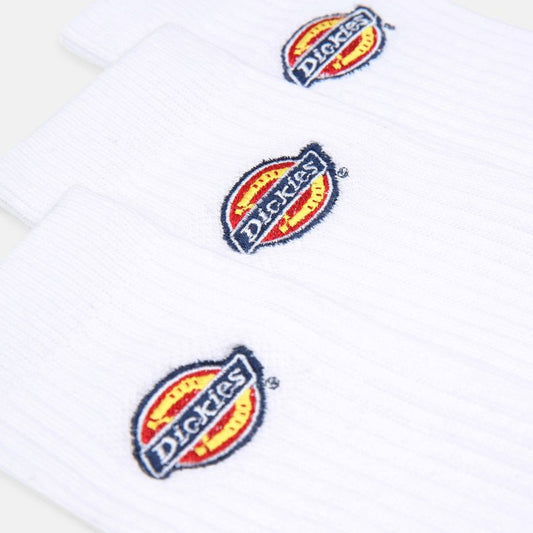 DICKIES Meias valley grove - CARISMAstore