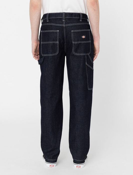 DICKIES Jeans garyville - CARISMAstore