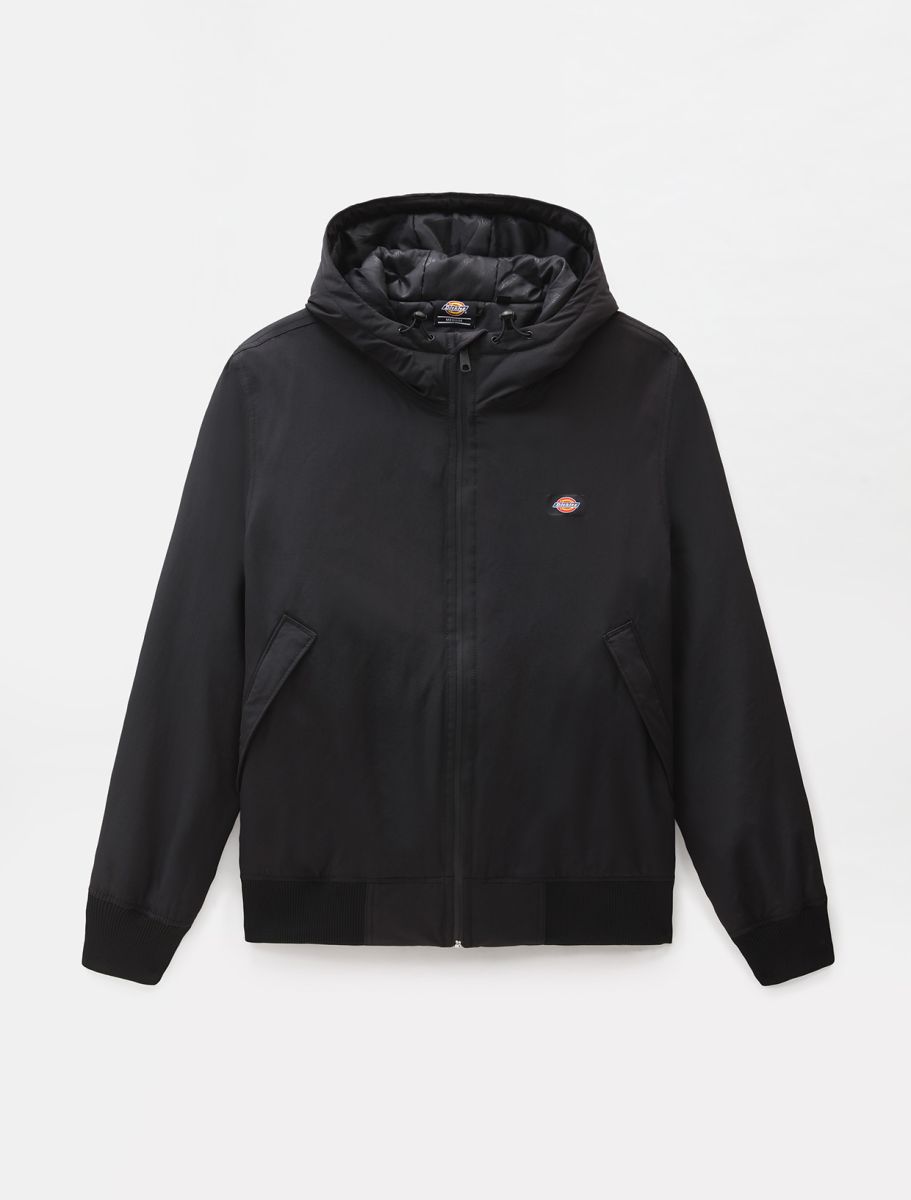 DICKIES Casaco sarpy