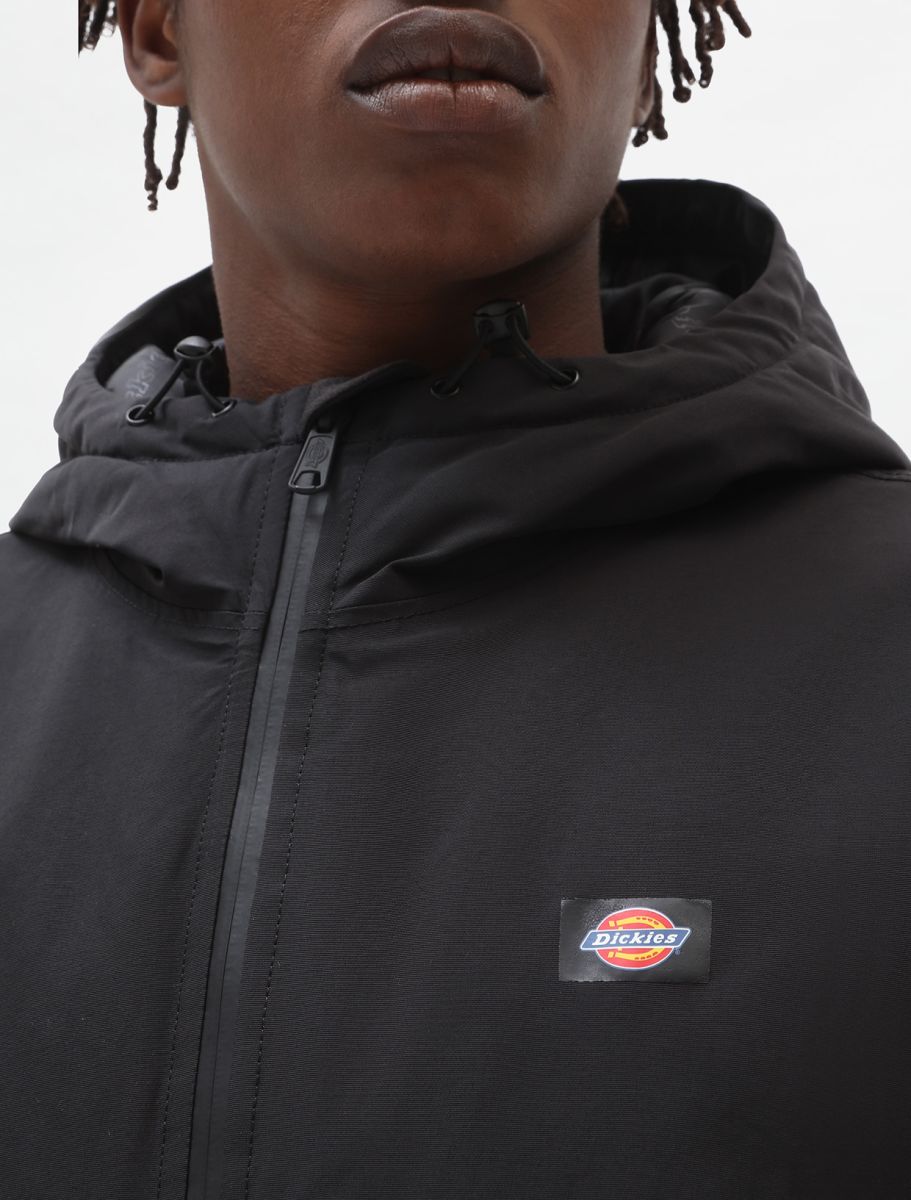 DICKIES Casaco sarpy