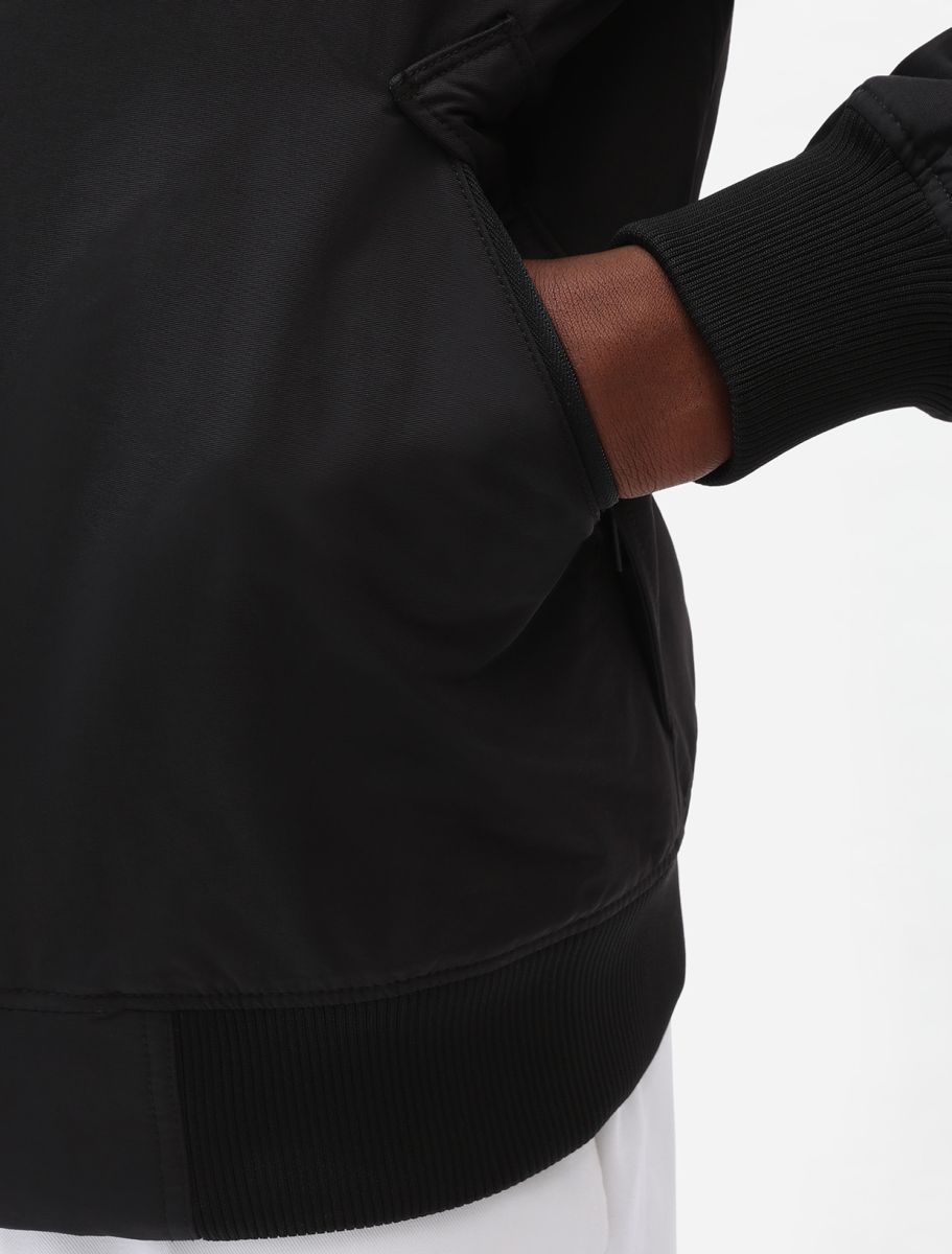 DICKIES Casaco sarpy