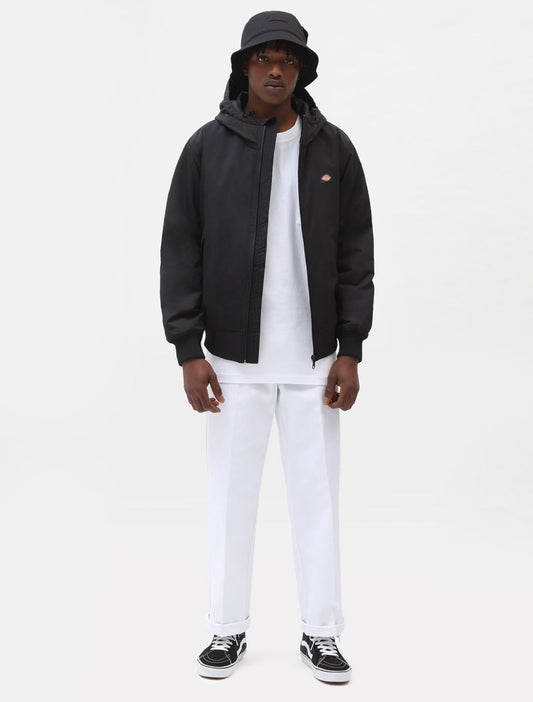 DICKIES Casaco sarpy - CARISMAstore