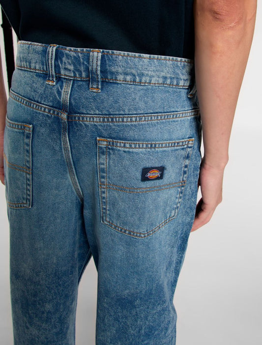 DICKIES Jeans thomasville - CARISMAstore