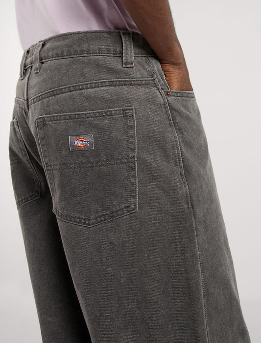 DICKIES Jeans thomasville - CARISMAstore