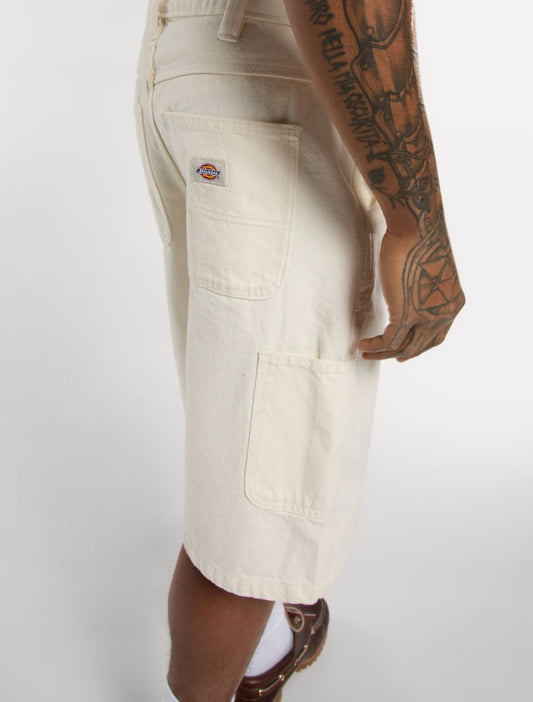 DICKIES Calções madison - CARISMAstore