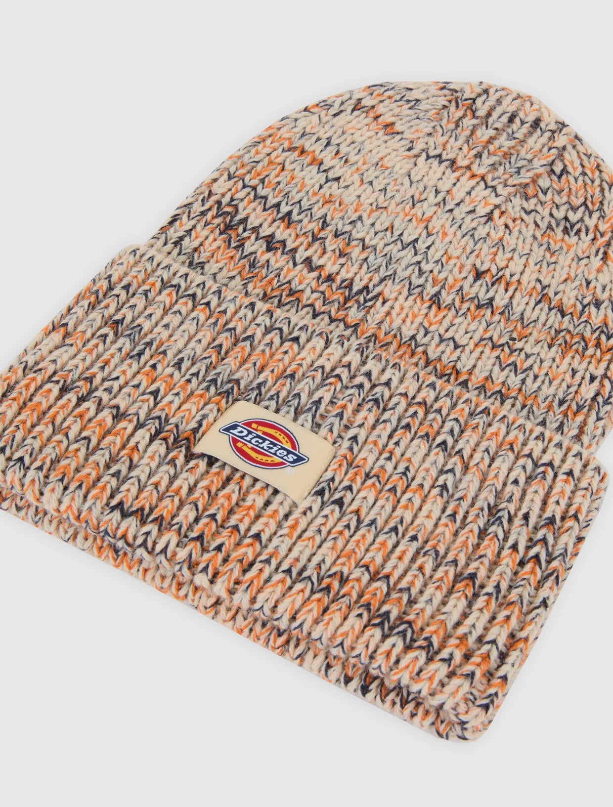 DICKIES Gorro lewistown