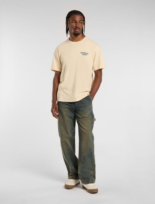 DICKIES T-shirt mechanic - CARISMAstore
