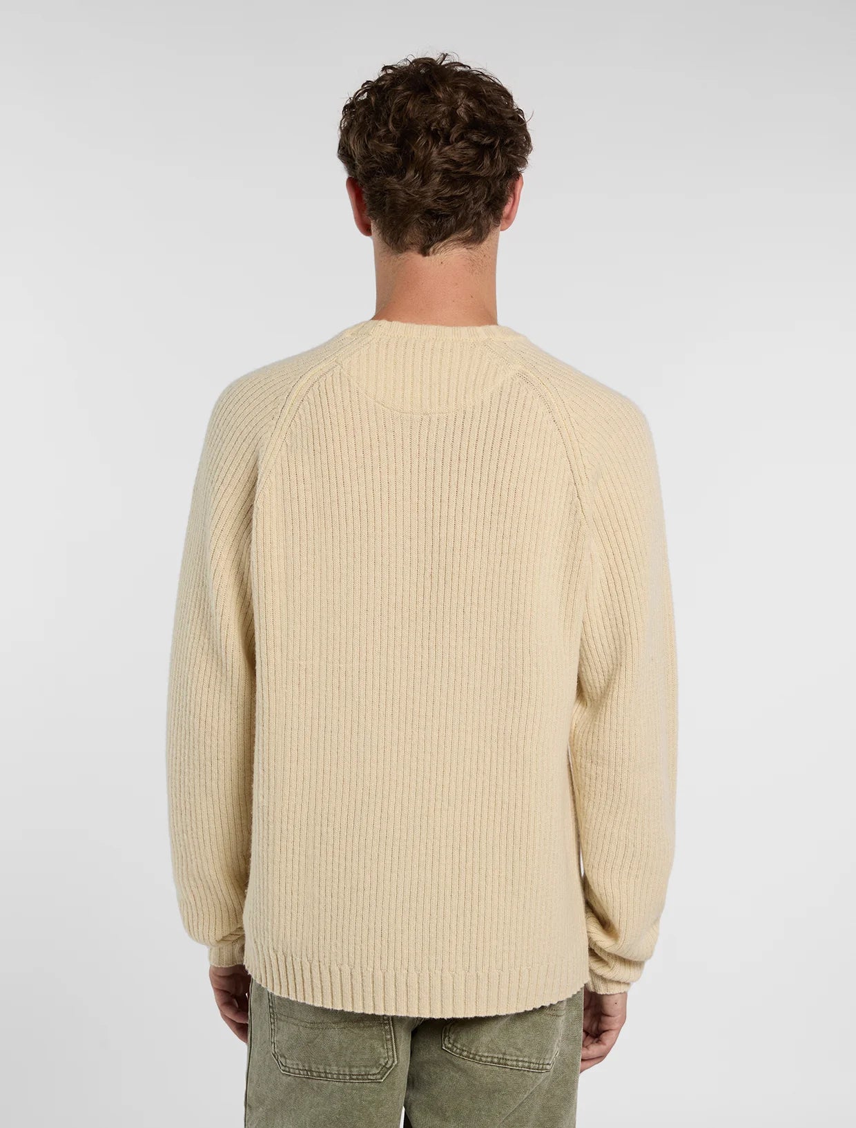 DICKIES Camisola blountville