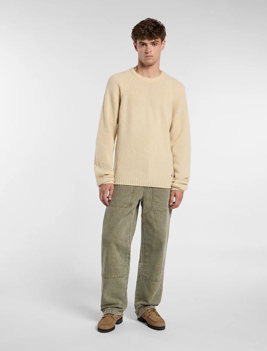 DICKIES Camisola blountville - CARISMAstore