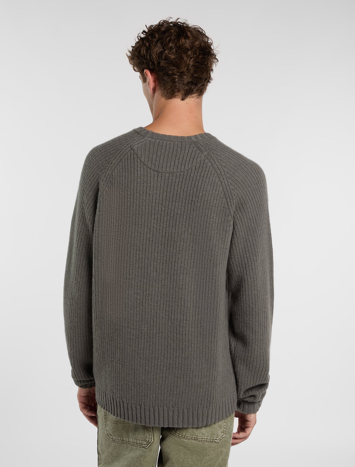 DICKIES Camisola blountville