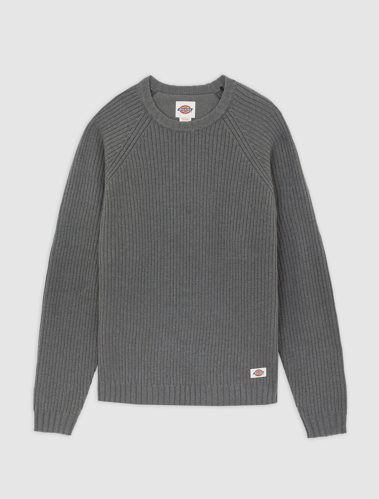 DICKIES Camisola blountville