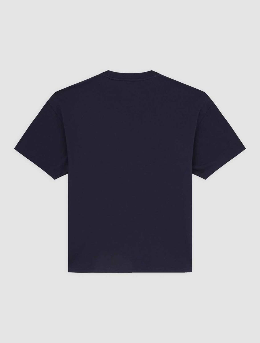 DICKIES T-shirt forth shaw - CARISMAstore