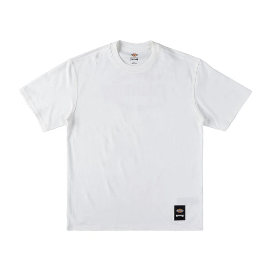 DICKIES X THRASHER T-shirt - CARISMAstore