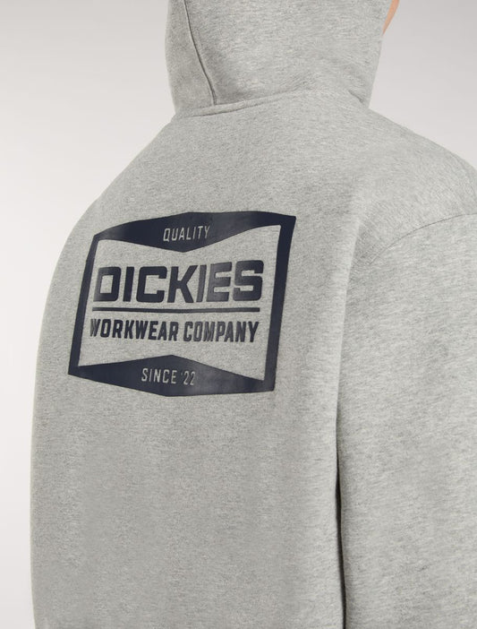 DICKIES Casaco com capuz Bolívar - CARISMAstore