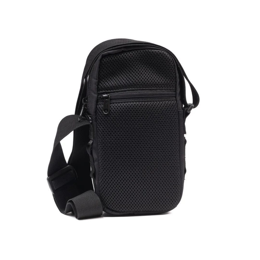 PALLADIUM Bolsa bottle - CARISMAstore