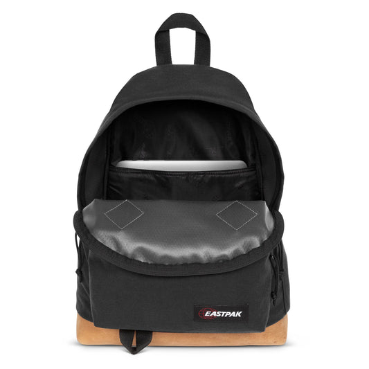 EASTPAK Mochila return black - CARISMAstore