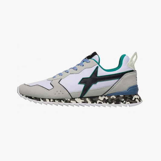 W6YZ Sapatilhas jet-m - CARISMAstore