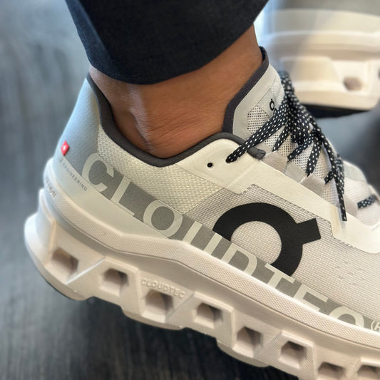 ON Sapatilhas cloudmonster - CARISMAstore
