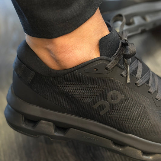 ON Sapatilhas cloudzone - CARISMAstore