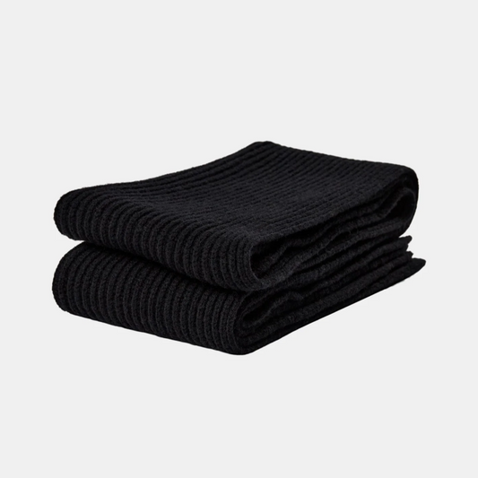 ANERKJENDT Cachecol - CARISMAstore