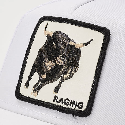 GOORIN BROS Bóne Raging - CARISMAstore