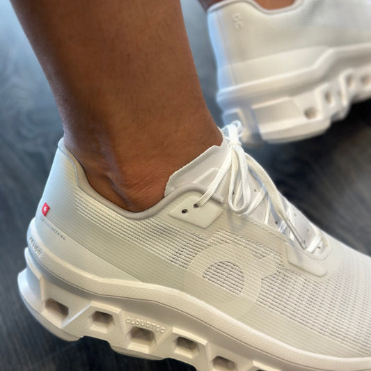 ON Sapatilhas cloudmonster void - CARISMAstore