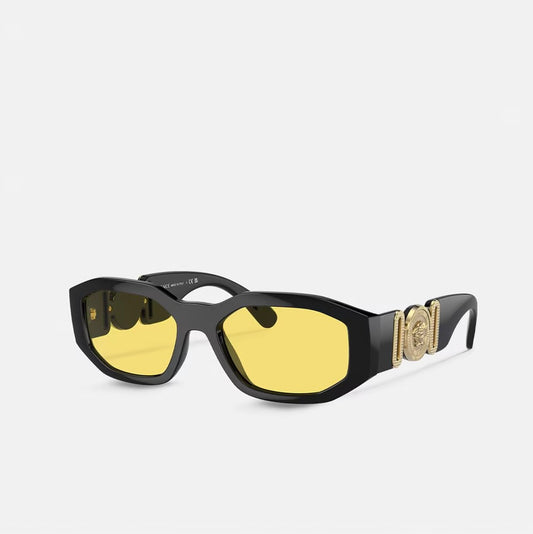 VERSACE 4361 - CARISMAstore