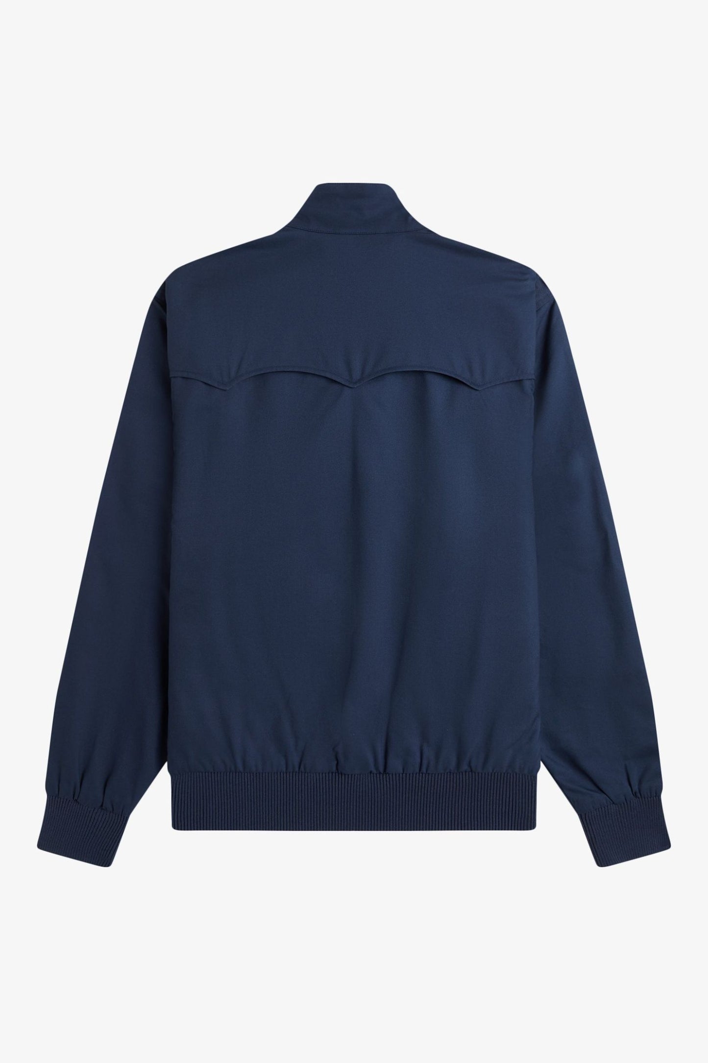 FRED PERRY Casaco harrington