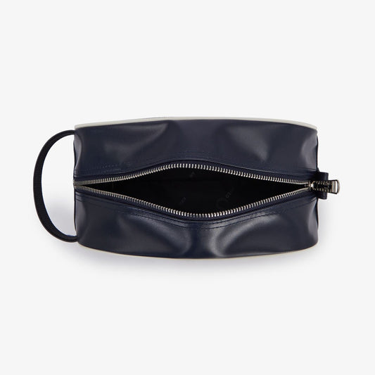 FRED PERRY Mala de higiene pessoal laurel wreath - CARISMAstore