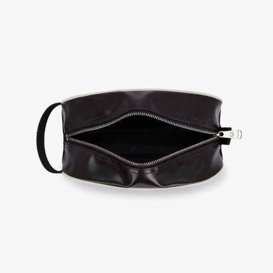 FRED PERRY Mala de higiene pessoal laurel wreath - CARISMAstore