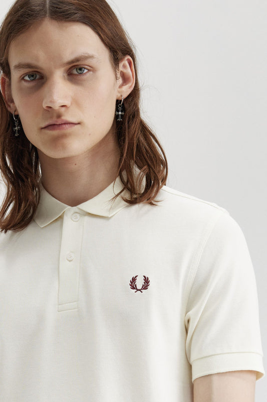 FRED PERRY Polo m6000 - CARISMAstore
