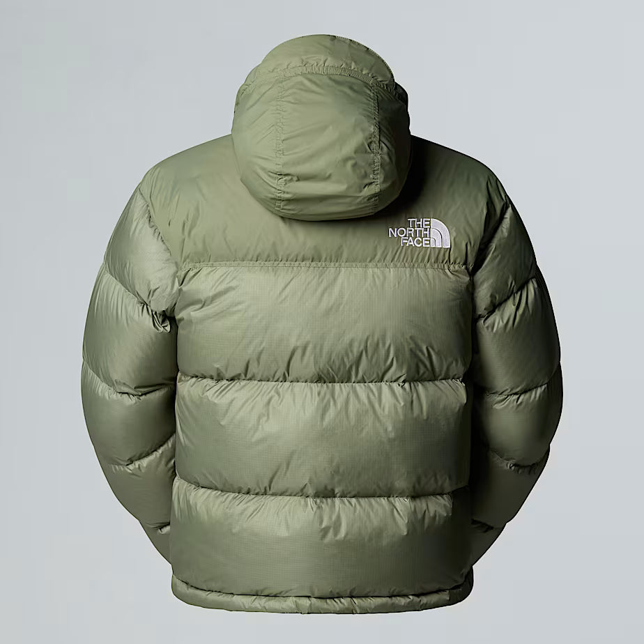 THE NORTH FACE Casaco 1996 retro nuptse