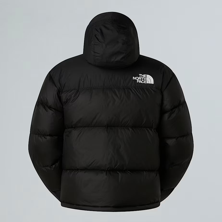 THE NORTH FACE Casaco 1996 retro nuptse